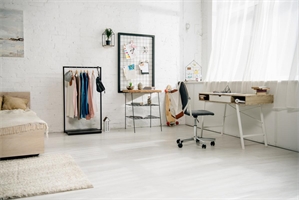 studio à la vente -   68200  MULHOUSE, surface 24 m2 vente studio - UBI437449796